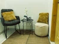 Eladó lakás (téglaépítésű) Szombathely, 36m2