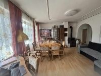 Táplánszentkereszt Családi ház