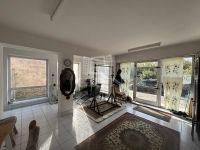 Táplánszentkereszt Családi ház