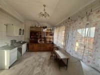 Táplánszentkereszt Családi ház