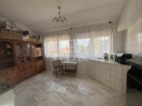 Táplánszentkereszt Családi ház