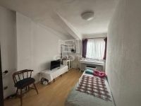 Táplánszentkereszt Családi ház