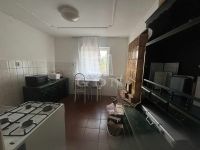 Táplánszentkereszt Családi ház