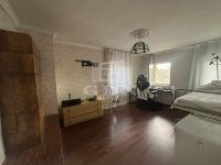 Táplánszentkereszt Családi ház