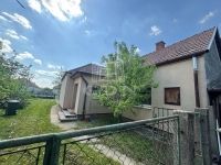 Egyházasrádóc Családi ház