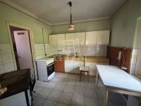 Egyházasrádóc Családi ház