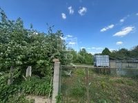 Egyházasrádóc Családi ház