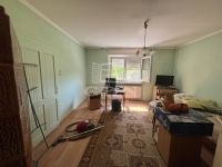 Egyházasrádóc Családi ház