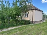 Eladó családi ház Egyházasrádóc, 70m2