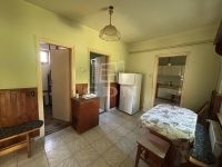 Egyházasrádóc Családi ház