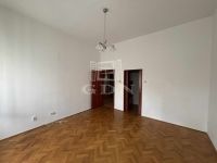 Szombathely Lakás (téglaépítésű)