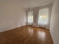 Szombathely Lakás (téglaépítésű)