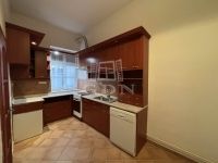 Szombathely Lakás (téglaépítésű)