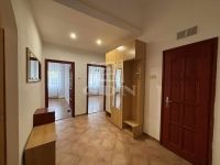 Verkauf wohnung (ziegel) Szombathely, 80m2