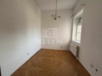 Szombathely Lakás (téglaépítésű)