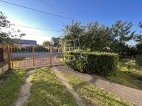 Táplánszentkereszt Családi ház