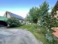 Táplánszentkereszt Családi ház