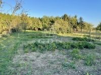 Táplánszentkereszt Családi ház