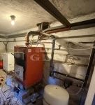 Táplánszentkereszt Családi ház