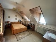 Táplánszentkereszt Családi ház