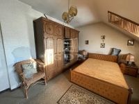 Táplánszentkereszt Családi ház