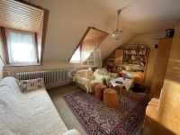 Táplánszentkereszt Családi ház