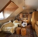 Táplánszentkereszt Családi ház