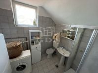 Táplánszentkereszt Családi ház