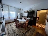 Táplánszentkereszt Családi ház