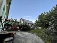 Táplánszentkereszt Családi ház