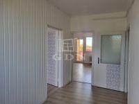 Szombathely Lakás (téglaépítésű)