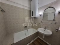 Szombathely Lakás (téglaépítésű)