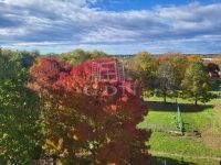 Szombathely Lakás (téglaépítésű)