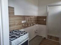 Szombathely Lakás (téglaépítésű)