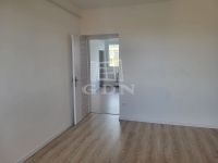 Szombathely Lakás (téglaépítésű)