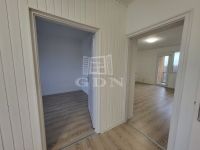 Szombathely Lakás (téglaépítésű)