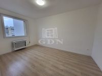 Szombathely Lakás (téglaépítésű)