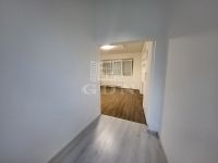 Szombathely Házrész