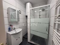 Szombathely Házrész