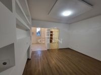 Szombathely Házrész