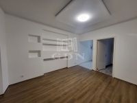 Szombathely Házrész