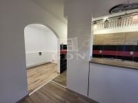 Szombathely Házrész