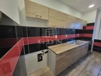 Szombathely Házrész