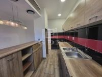 Szombathely Házrész