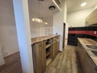 Szombathely Házrész