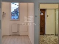 Szombathely Házrész