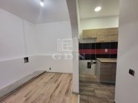 Szombathely Házrész