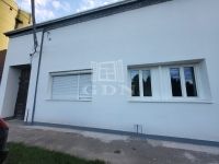 Szombathely Házrész