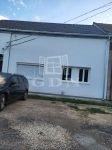 For sale part of a house Szombathely, 65m2