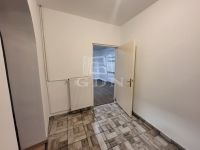 Szombathely Házrész